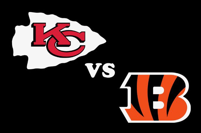 We at Guy’s, the original Kansas City snack company, have made a friendly wager with Cincinnati chip company <a href="/GripposChips/">Grippos</a> on the AFC championship game Sunday.

The loser will make a $5,000 donation to the charity of the winner’s choice.