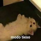 melvigomezr's tweet photo. @TuBoletaNews @Tuboleta La página de Tuboleta cuando me meto a comprar entrada para bad bunny  #ElMejorMemeTuboleta https://t.co/MY8rdkvJki