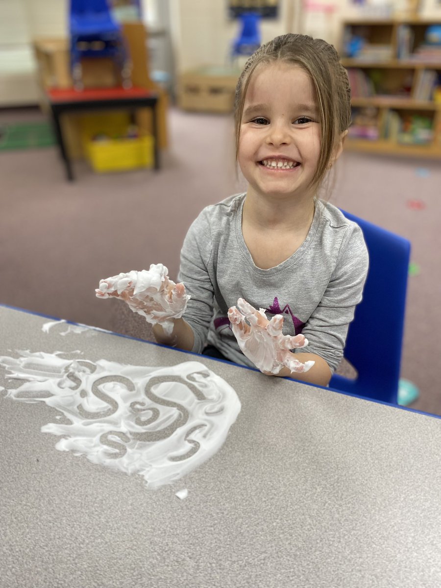 Alison Smith Patterson tweet media