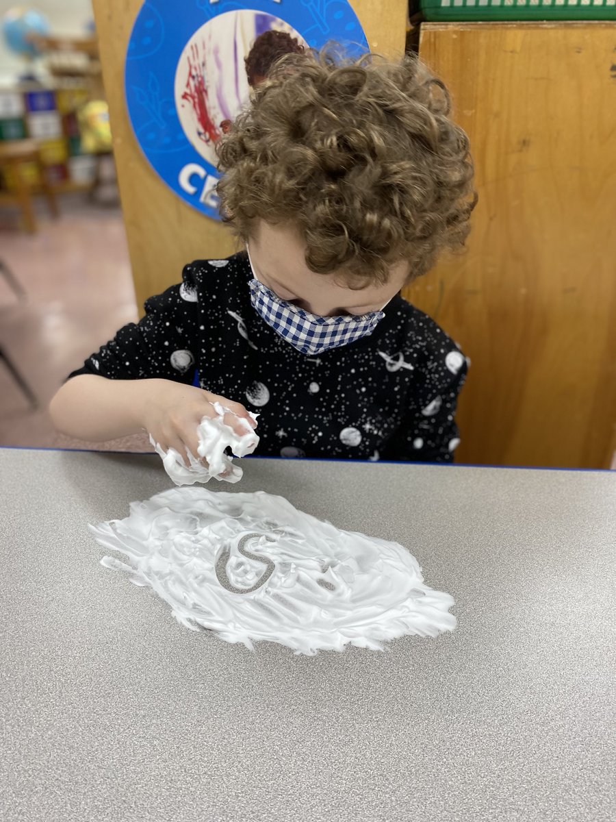 Alison Smith Patterson tweet media