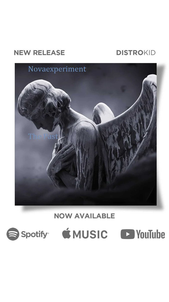 novaexperiment1's tweet photo. https://t.co/UlNMrLk9ss