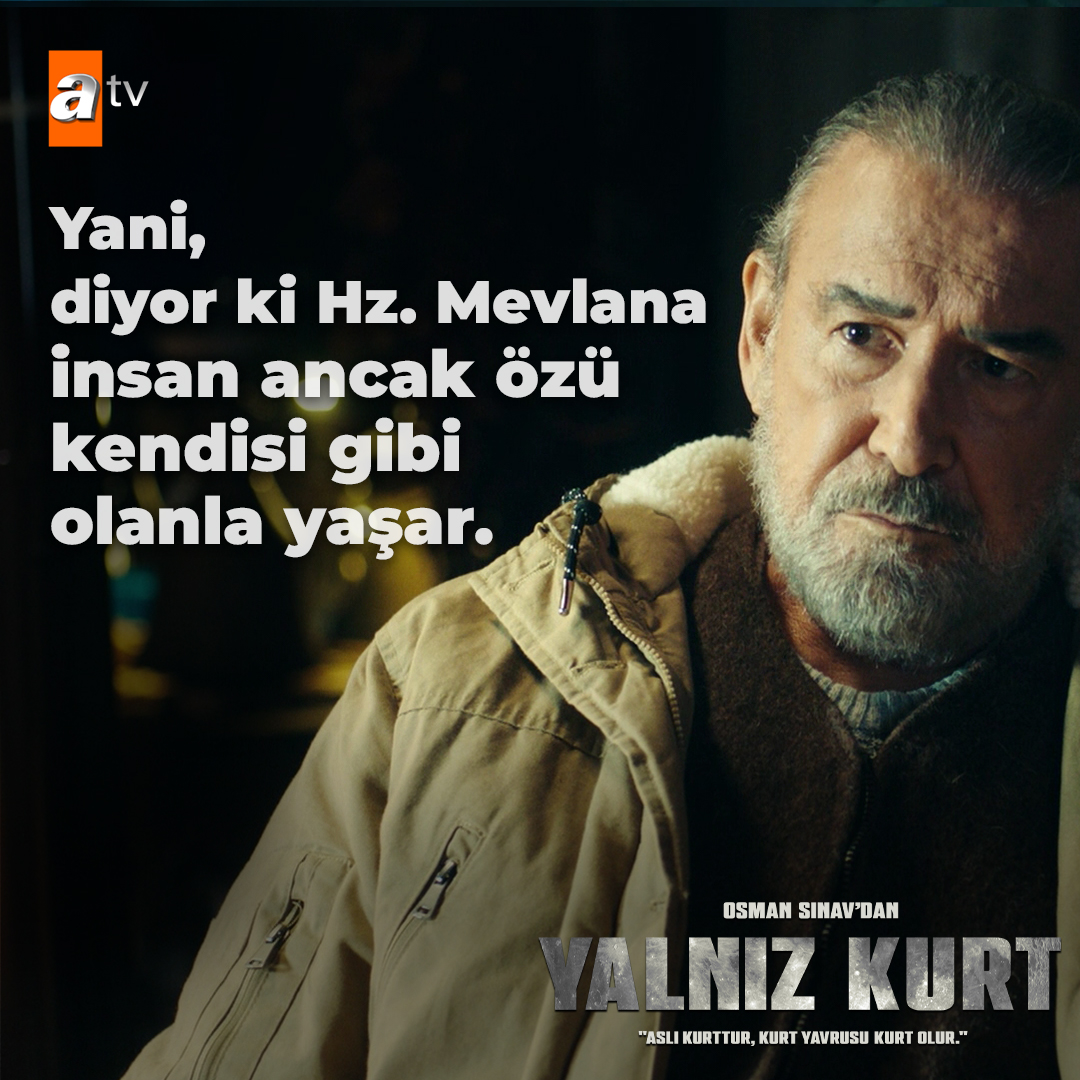 <a href="/diziyalnizkurt/">Yalnız Kurt</a>