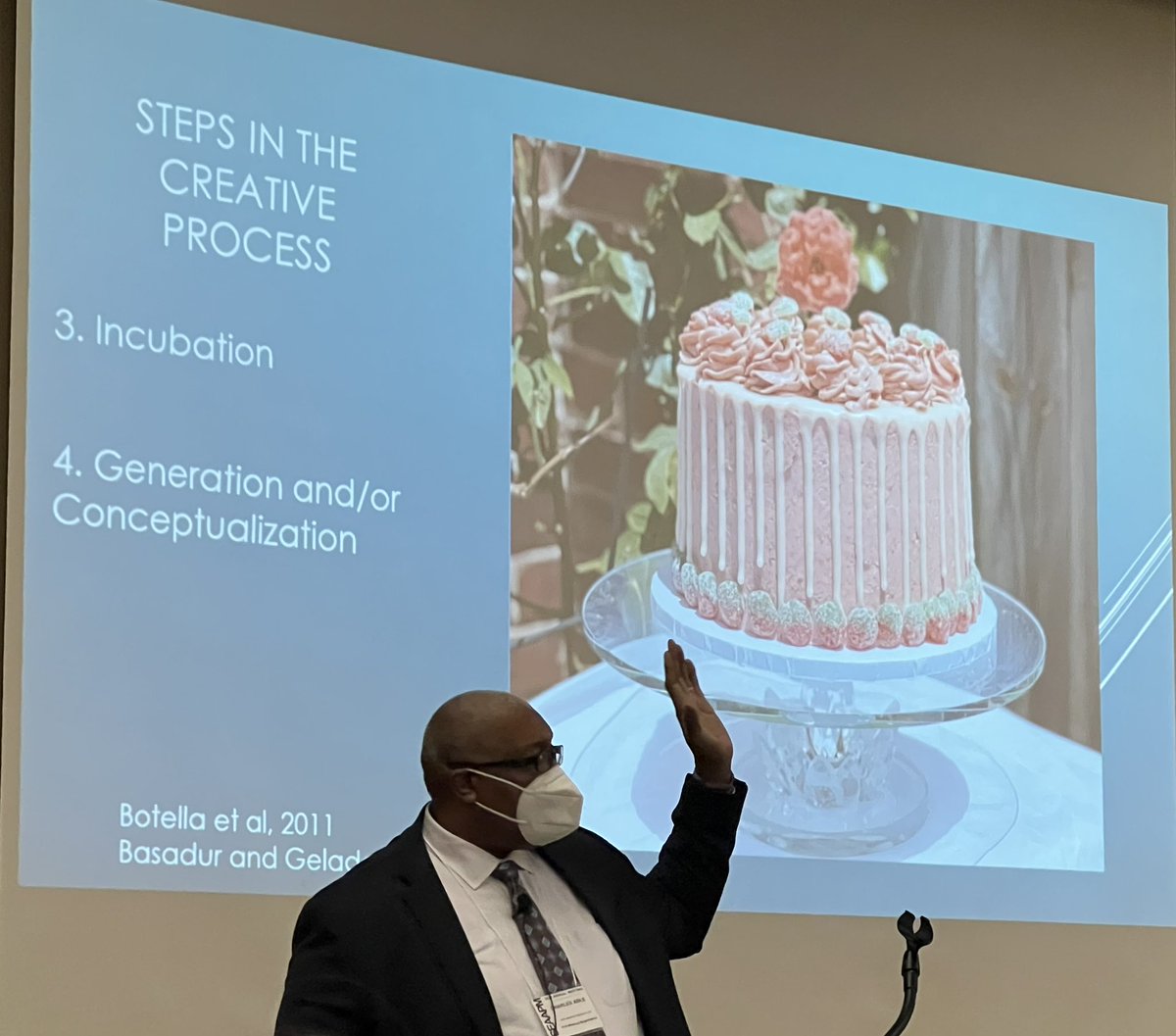 Michelle Wells tweet media