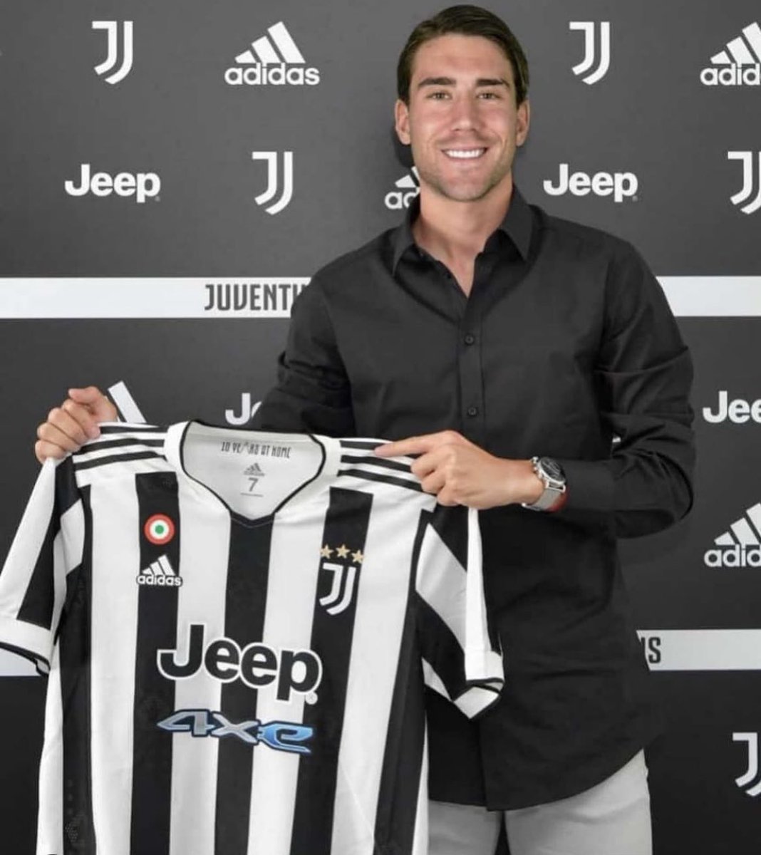 Transfer News Live tweet media