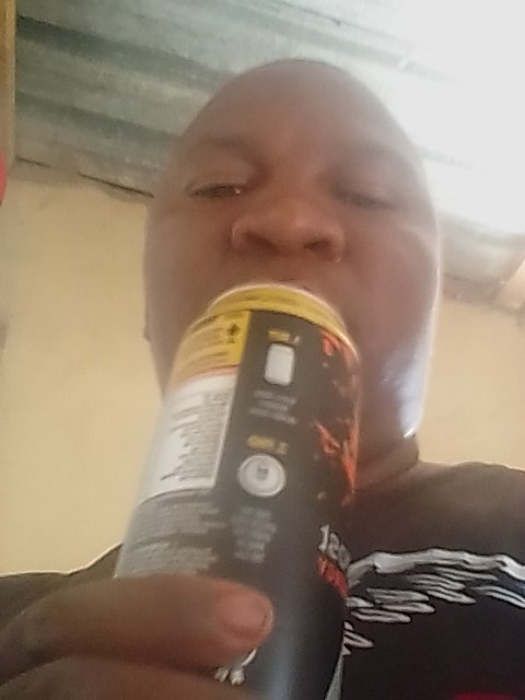 MphoEphraim3's tweet photo. Find the hidden Reboost can &amp; you could WIN R1000 every week! Enter as much as you like! https://t.co/rp0iLalKVK https://t.co/4PWWonzUIo