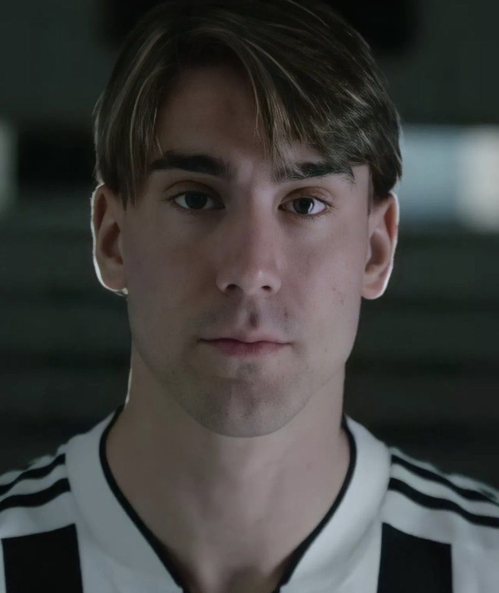 juvefcdotcom's tweet photo. V L A H O V 7 C https://t.co/LroR0sHnq5