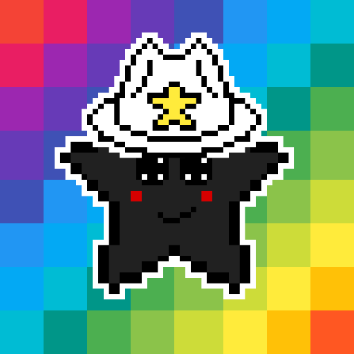 StarfishNFTCol1's tweet photo. Hello everyone we are going to release our new collection soon here is a short preview of the project stay tuned so you don't miss out the releasing on https://t.co/8rIHb8Ldlk See you soon ! 🔥#nft #opensea #nftcommunity #nftart #nftproject #nftdrop #nftcollectors #giveway https://t.co/f3NaP8eO8b