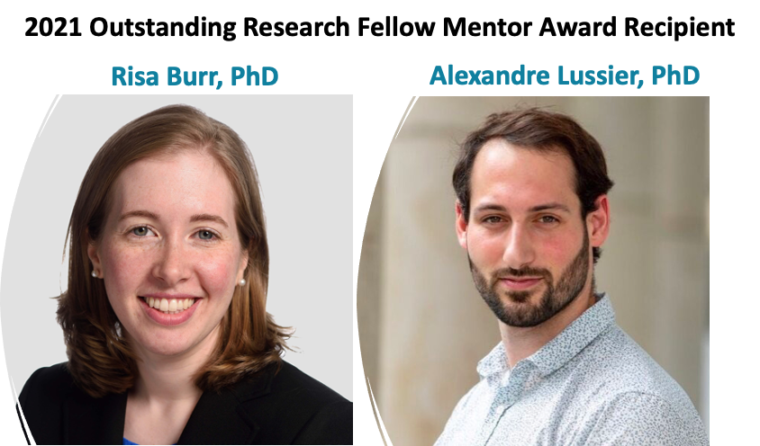 Bakhos A. Tannous, PhD (@tannouslab) on Twitter photo Congratulations to Risa Burr and Alexandre Lussier for receiving the @MGHCFD outstanding research fellow mentor award <a href="/MGHCancerCenter/">Mass General Cancer Center</a> <a href="/MGHNeuroSci/">MassGeneralNeuroscience</a> <a href="/MGH_PostdocAssn/">MGPA</a> Congratulations to Risa Burr and Alexandre Lussier for receiving the @MGHCFD outstanding research fellow mentor award <a href="/MGHCancerCenter/">Mass General Cancer Center</a> <a href="/MGHNeuroSci/">MassGeneralNeuroscience</a> <a href="/MGH_PostdocAssn/">MGPA</a>