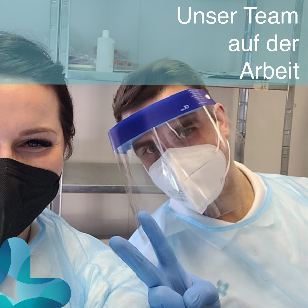 #erstehilfe
#erstehilfekurs #wippermanngruppe #wippermann #test #testzentrumwillich #testen #corona #covid #sanitäter #sanitätsdienst #schnelltest #pcrtest #willich
