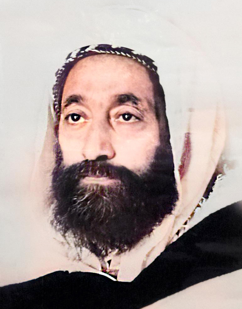 ᗪEᔕIGᑎEᖇ tweet media