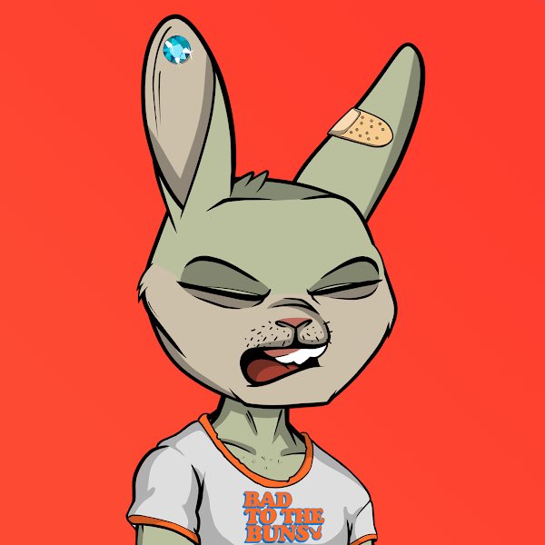 Luke Milton tweet media