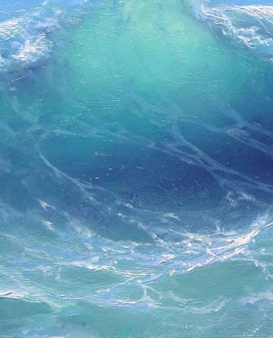 #ThingsYouShouldKnow Water consumption in the production of clothing is astronomical, equating to 14 bathtubs worth for ONE cotton tee. As much as you'd drink in three years. Mad right?