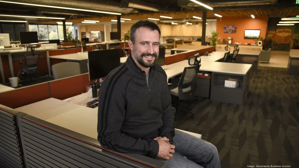 sacstartup's tweet photo. Sacramento Inno - Sacramento's One Finance merging with two fintechs in deal backed by Walmart https://t.co/3KcMjePSPz via @mandersonsacbiz @sacbiz #sacinno #merger #startupsac https://t.co/yrhv9Rer90