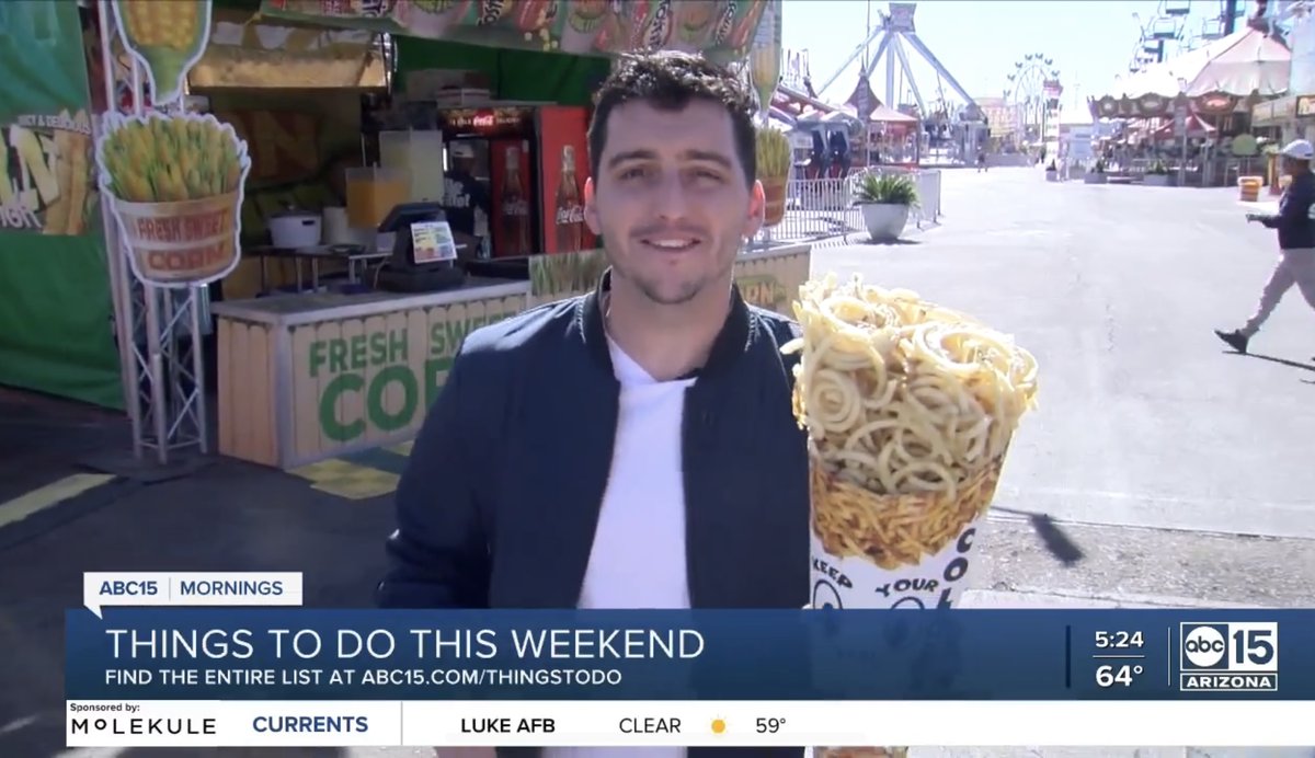 Josh Frigerio tweet media