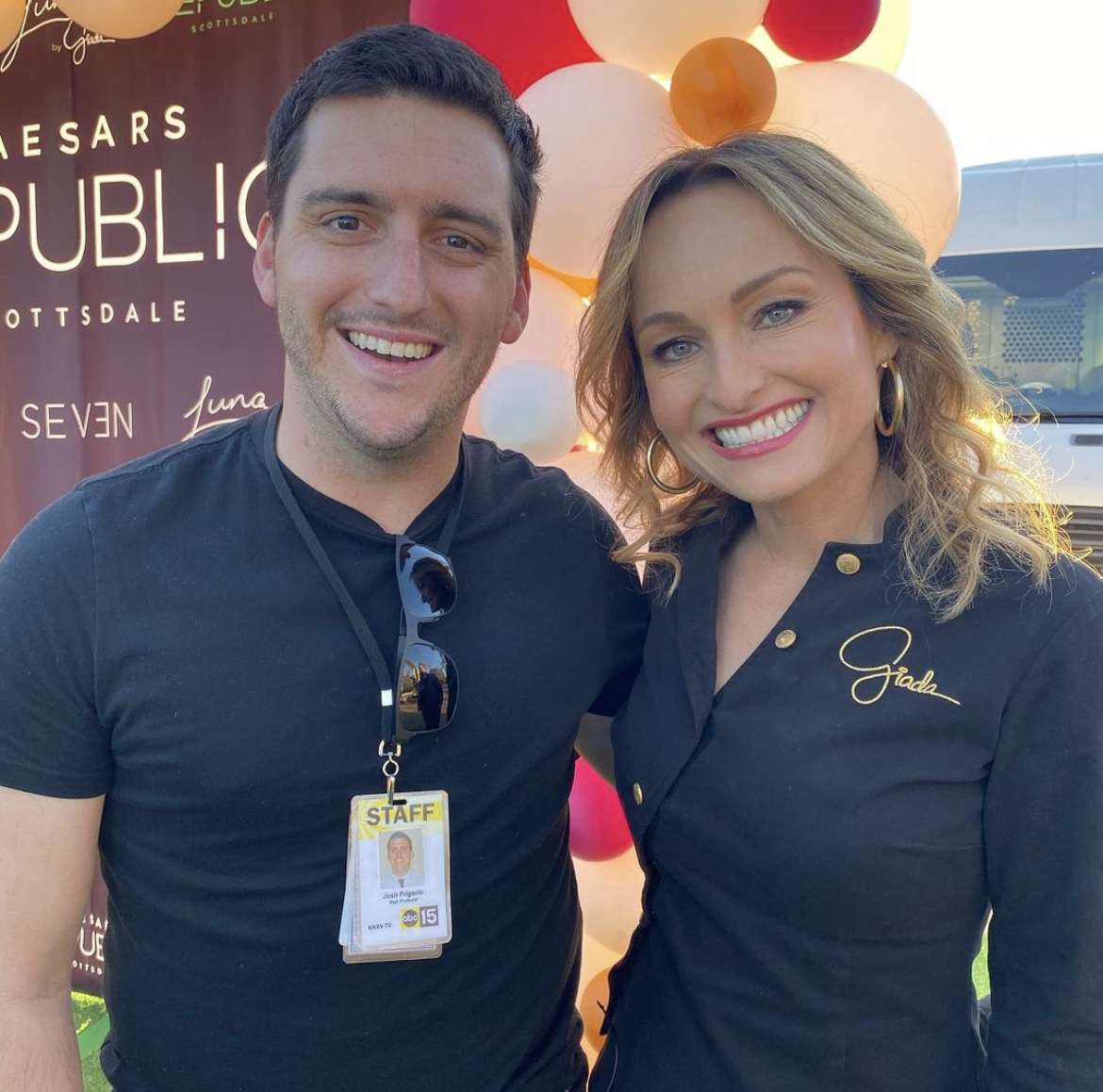 Josh Frigerio tweet media