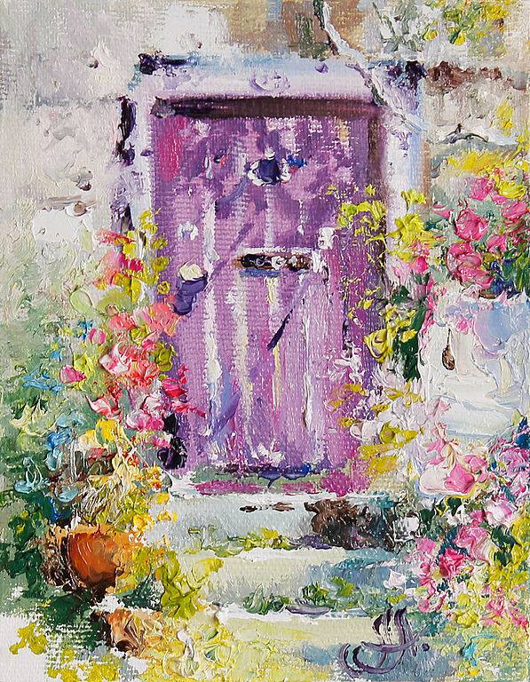 protegertuambi2's tweet image. Hola María...Hace casi una semana que no puedo entrar, pero hoy nos reencontramos. Feliz fin de semana amiga💖🤗😘