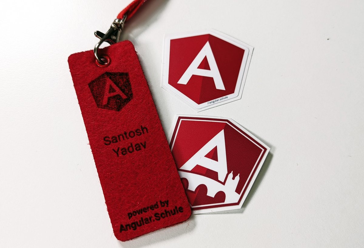 Johannes Hoppe 🅰️ tweet media