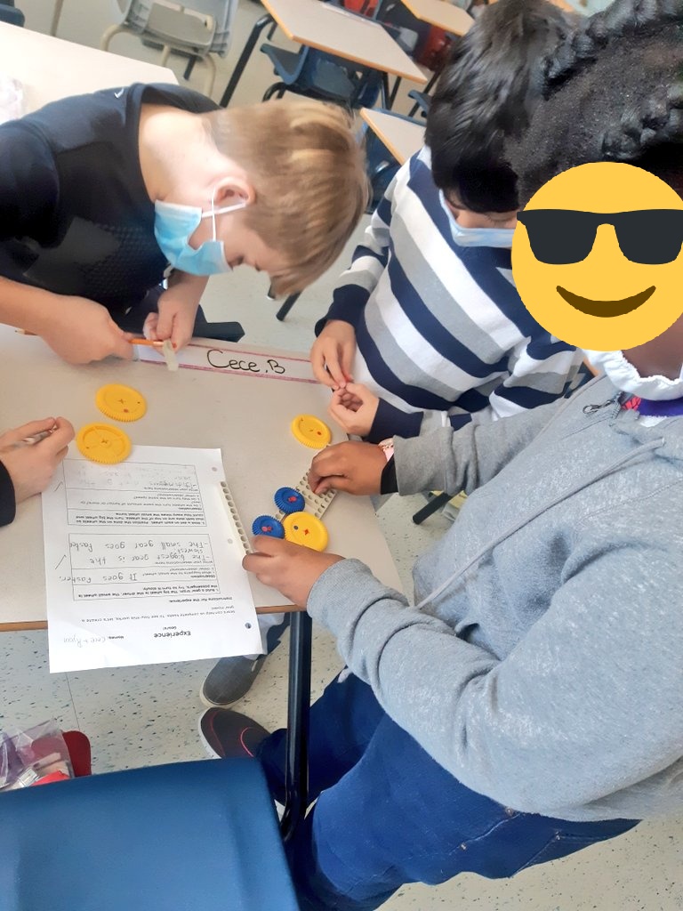 Daniella Awad tweet media