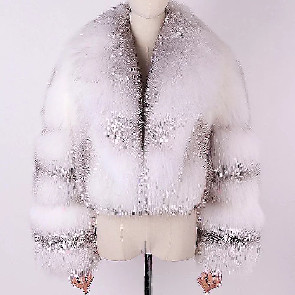 Nadia_Holliday's tweet image. Achieve this glamorous Ashanti look, with the #Anaya FUR COAT and #Kayce FUR HAT by @NCH_collection BOTH AVAILABLE NOW!

nchcollection.com