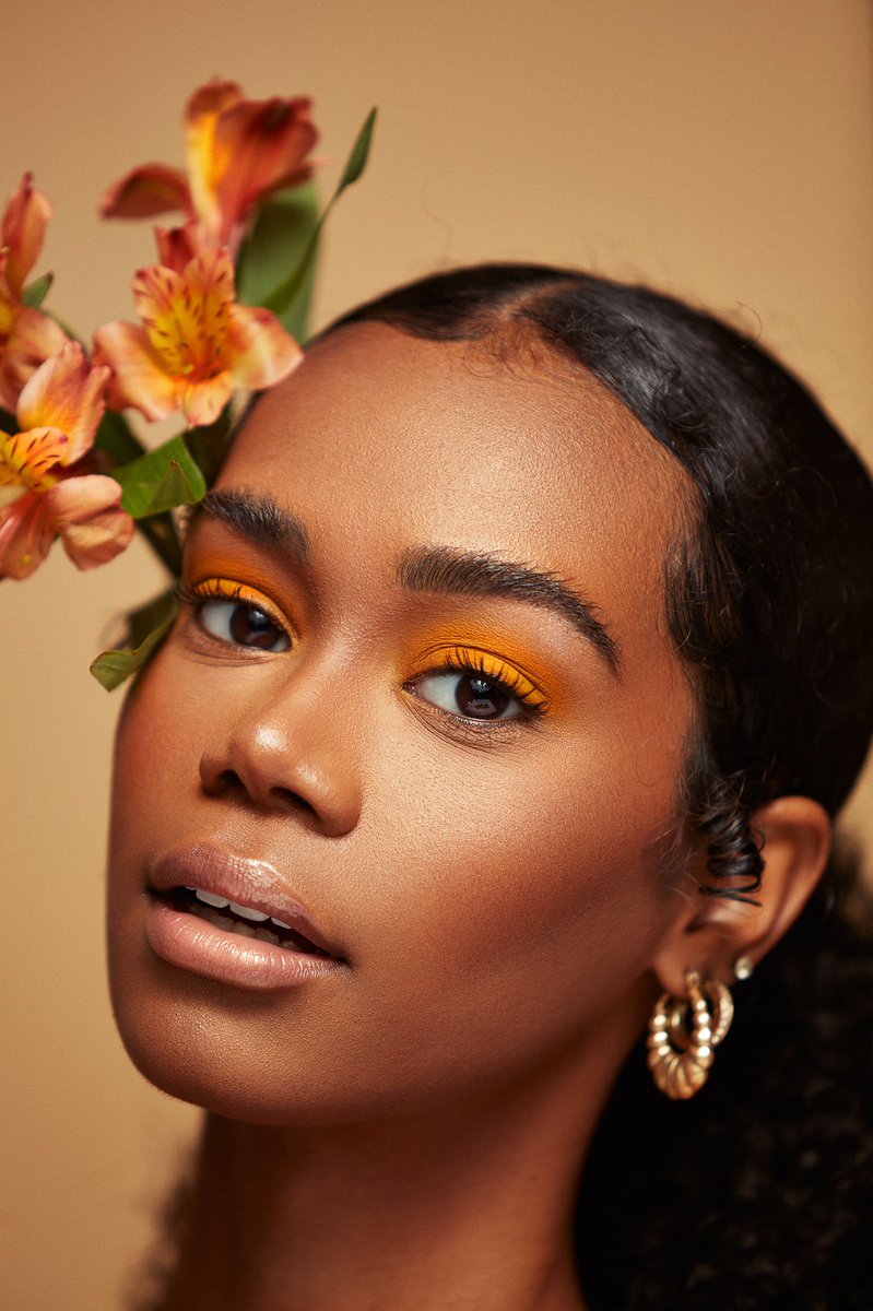 T-HUMP | Photographer tweet media