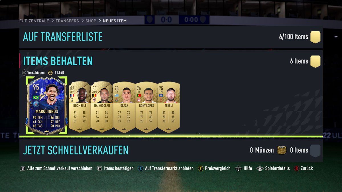 Good morning in the morning 😀