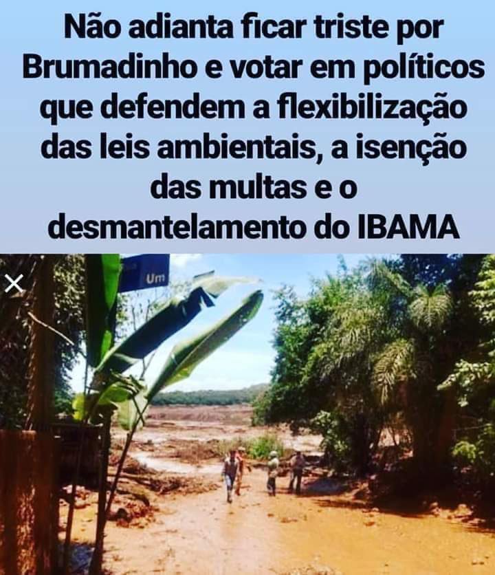 andretrig's tweet image. Se liga!