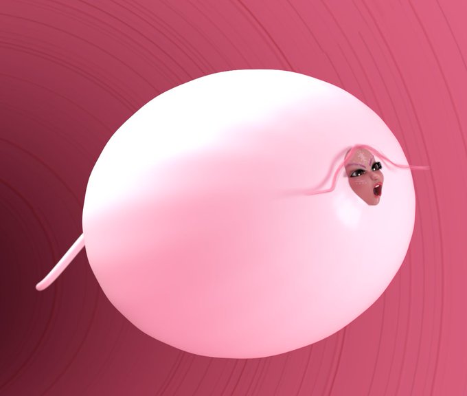 Mommy where do babies come from? https://t.co/StUPVMHuF7