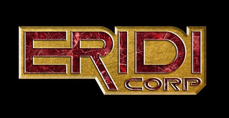 BattlelordsRPG's tweet photo. When you need the best armor and weaponry for slaughtering Phentari, there’s only one place to shop. #Battlelords #FullyArmored #MegaCorps https://t.co/w6vSqO0rey
