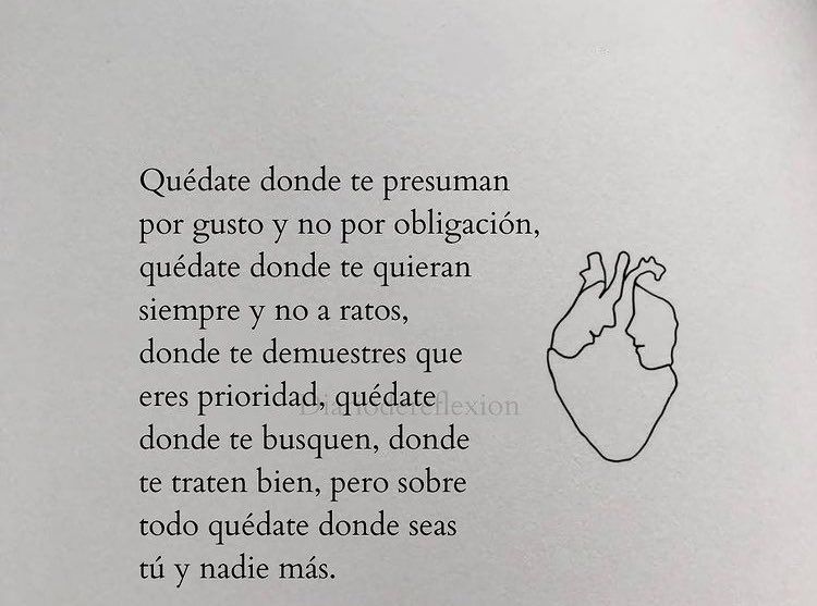 PSICOLOGÍA™ (@psicol0gla) on Twitter photo 