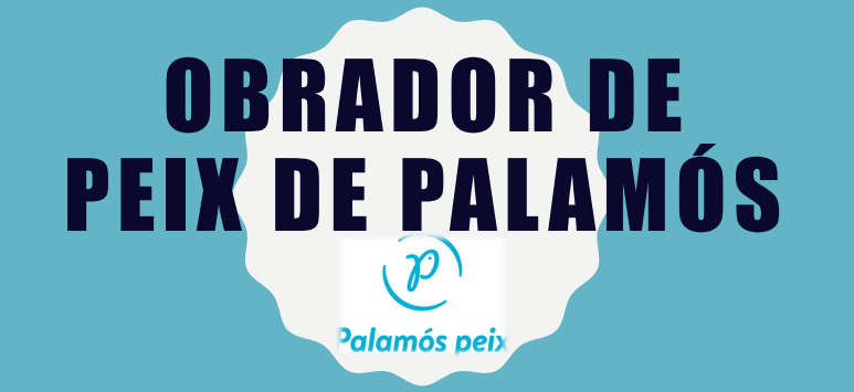 Confraria de Pescadors de Palamós tweet media