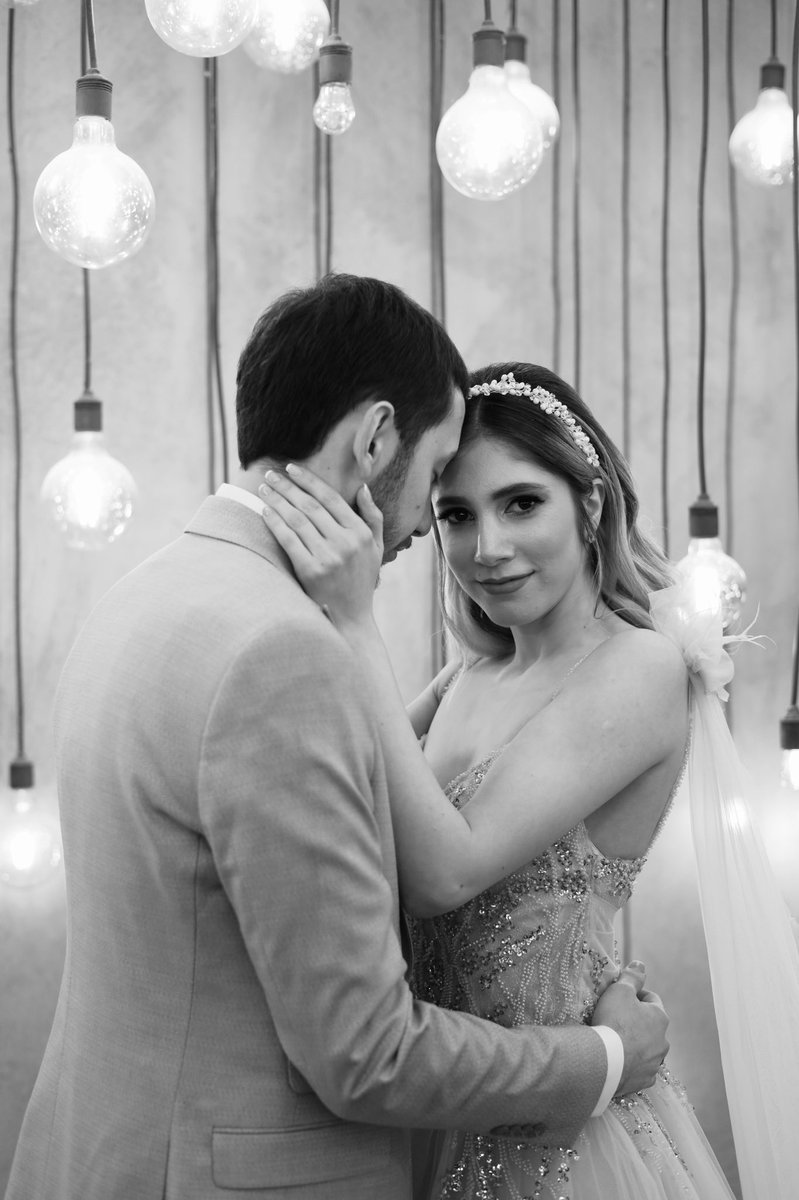 mryblt97's tweet photo. Bir ömür 🙏🏻 https://t.co/VzIDToIsST
