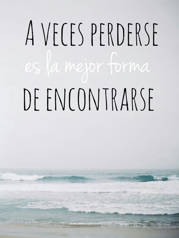 fugaz_1111's tweet photo. Feliz viernes!!!💟 https://t.co/qYizIEovtf