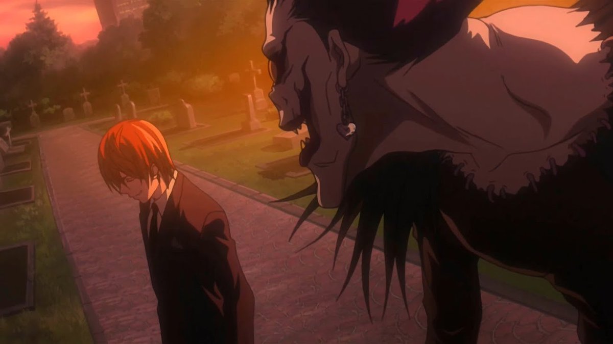 тетрадь смерти лайт смеется. тетрадь смерти кира смеется. тетрадь смерти ягами лайт. смех ягами. тетрадь смерти лайт смеется.