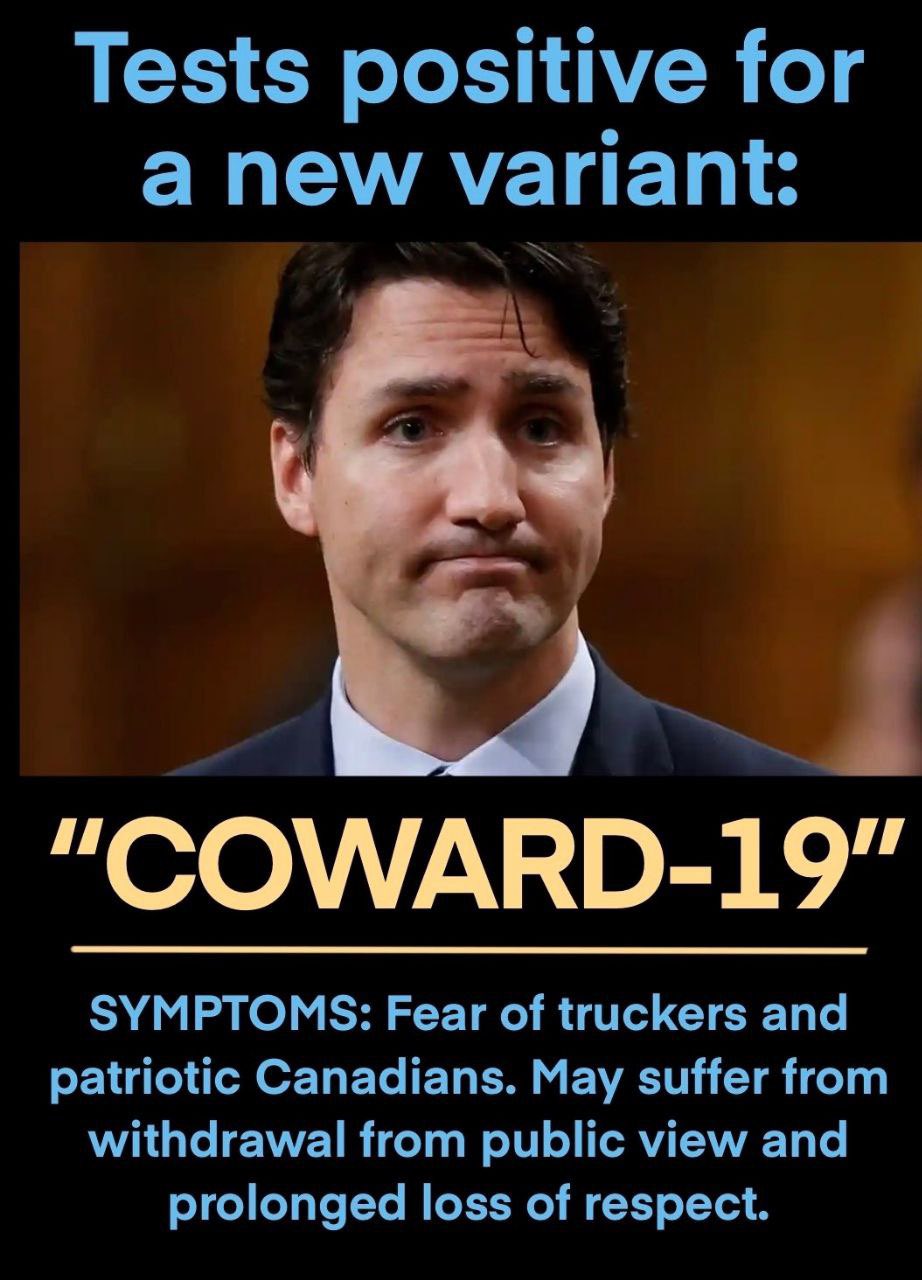 FKNheoZXIAA3g0x?format=jpg&name=large