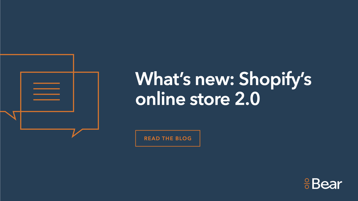 Bear Group tweet media