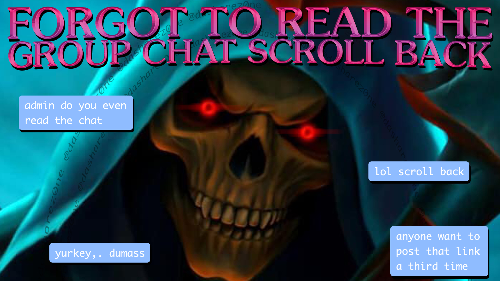 FUCK - https://t.co/GfqwqHWv7Y ADMIN
