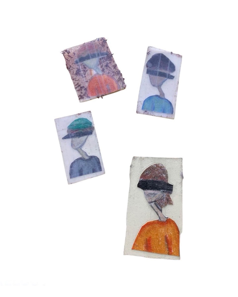 fearofmakingout tweet media