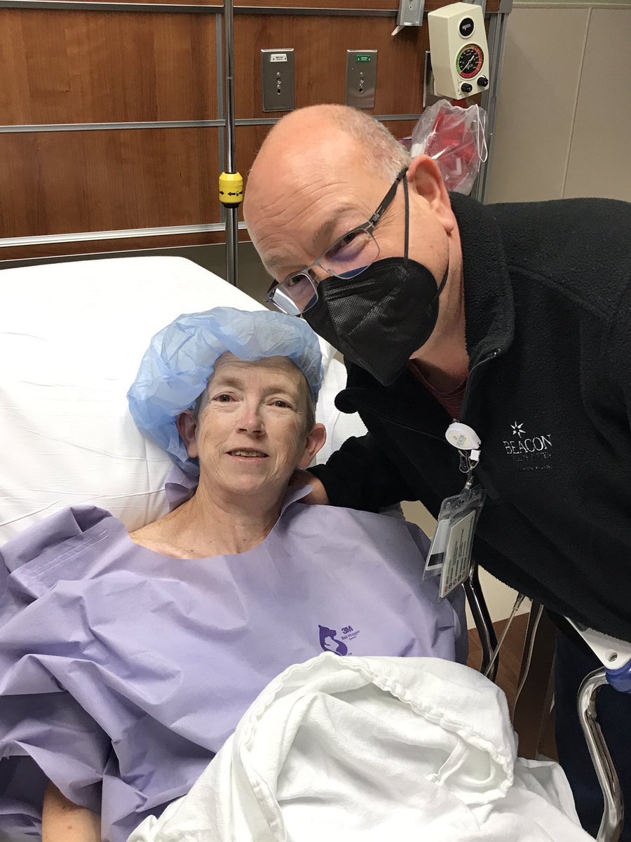 NWHS Sports Medicine tweet media