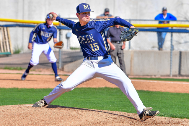 neildevlin's tweet photo. Yo: Mullen's Trevor Moore is listed as Colorado's https://t.co/YyYiZsnF5H top baseball player in MaxPreps' state-by-state listing. #copreps @mullenathletics @Presto89 @MullenSportsMed @CCSDATHACT1 @aurorasports @MullenBaseball https://t.co/WNofYvNBqP