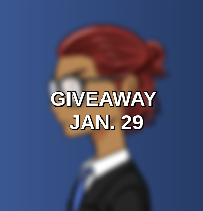 Cyberpreneurs1's tweet photo. Join our discord channel please read the rules and verify. Follow announcements for how to enter into the giveaway. Please tweet and share https://t.co/H7ghc0ZtSP https://t.co/A0Ae2tSTTT