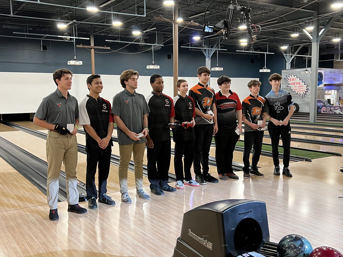 Individual medalists from Day 1!  Congratulations!!@AHSAAUpdates <a href="/SHSSenators/">Sparkman High School</a> <a href="/SparkmanAD/">Sparkman Athletics</a>