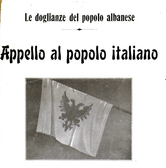 epirusgr's tweet photo. #Italian fascists occupying the village of #Frasheri while complaining that villages are Albanian #propaganda #clowns https://t.co/Xfl3tN0w4p
