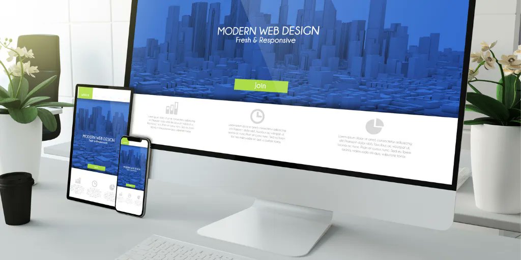 Le CREGÎM fera bientôt peau neuve. Eh! Oui, un nouveau site web arrivera sous peu. Nous avons bien hâte de vous le présenter. Demeurez à l’affut! 

#siteweb #environnement