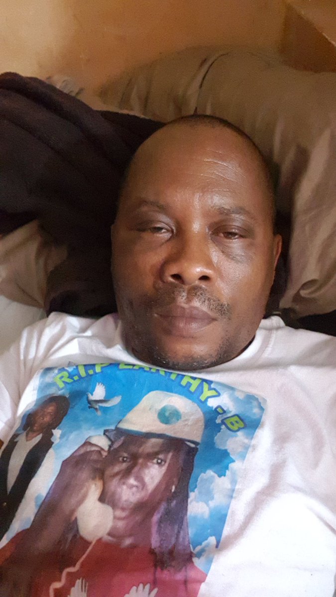 OrlandoButler10's tweet photo. Naah medz dem a juss money mi a medz https://t.co/EIRNnoeHXW