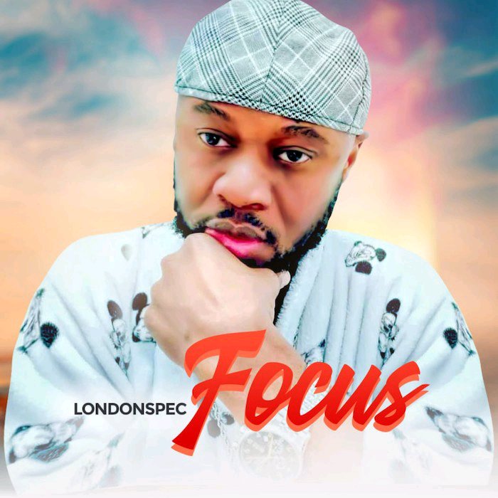 raypowerIb951Fm's tweet photo. LiveOnAir: #FridayGrandslam w: @Bigjunior5 🔥🔥🔥

#EveningHourShow ⏯️🔥

#FridayMotivation ✌
#TGIFPLAYLIST ▶️

🎶📻🎶 Focus : @Londonspec1

#RaypowerNigeria 💯 https://t.co/K5D636VpAf