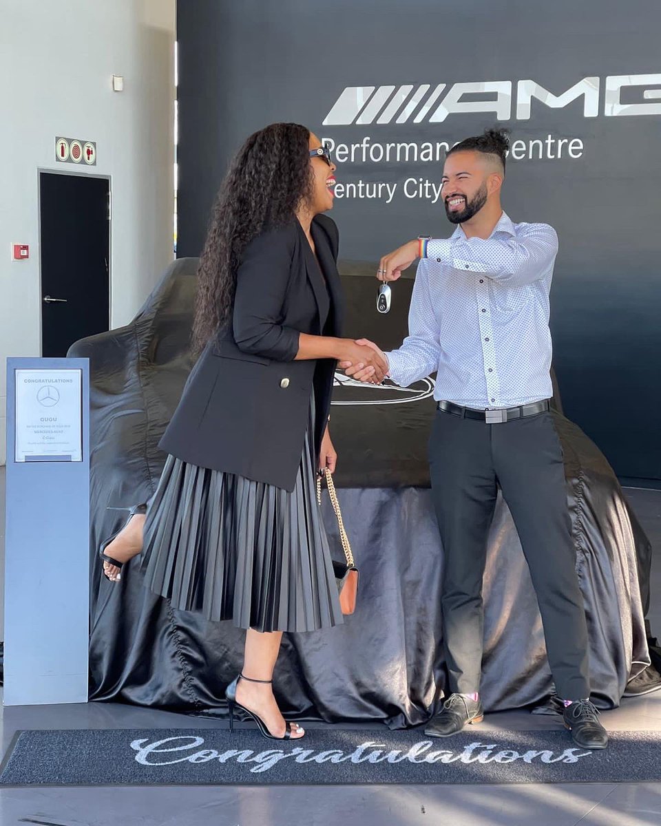 IG: Sinegugulethu tweet media