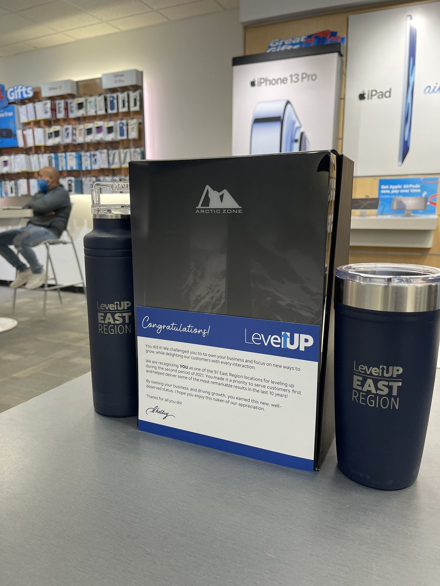 Krishe Ramdhanny (@krishe_24) on Twitter photo The gifts just keep on coming #LevelUp <a href="/OneNYNJ/">OneNYNJ</a> Looking forward to take Roosevelt Field Mall to Battleship in 2022
<a href="/ErickSabater9/">Erick Sabater</a> <a href="/KirkBailey17/">Kirk Bailey</a> <a href="/judy_cavalieri/">Judy Cavalieri</a> The gifts just keep on coming #LevelUp <a href="/OneNYNJ/">OneNYNJ</a> Looking forward to take Roosevelt Field Mall to Battleship in 2022
<a href="/ErickSabater9/">Erick Sabater</a> <a href="/KirkBailey17/">Kirk Bailey</a> <a href="/judy_cavalieri/">Judy Cavalieri</a>