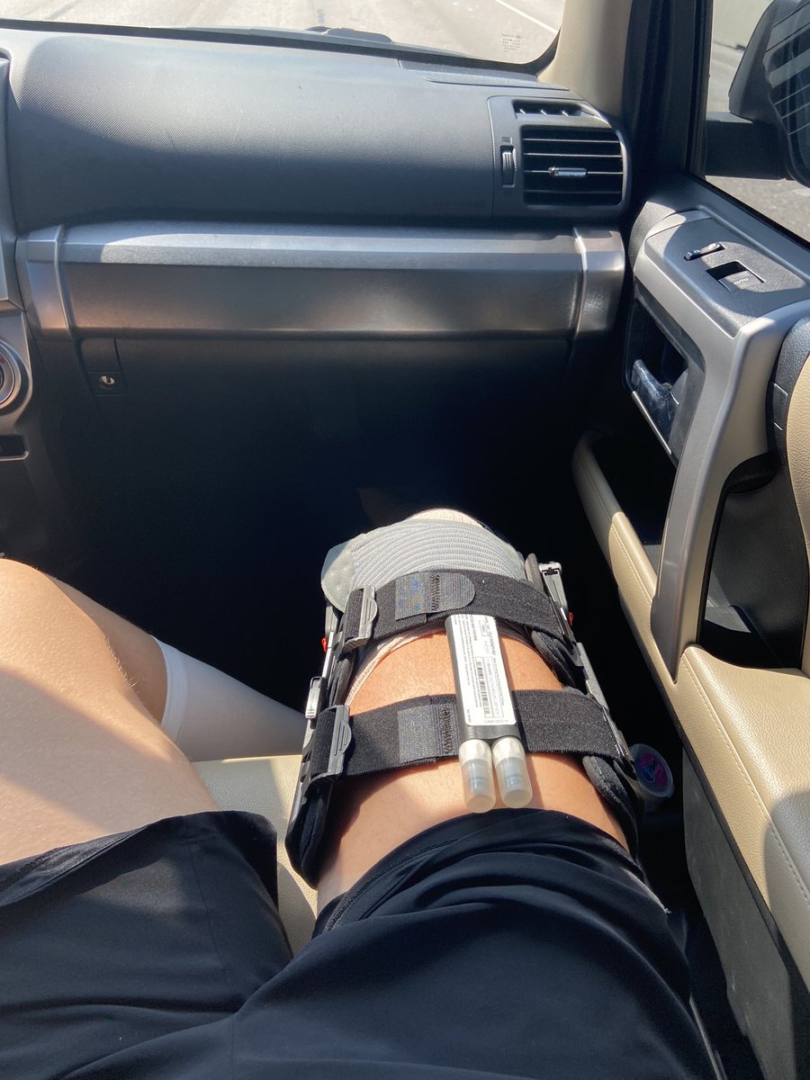 Eli_finley1's tweet photo. 7 months ago 1 month before my junior season I tore my acl…Glory to god surgery went well and I am 100% cleared.Wouldn’t be where I am today with out my family and coaches pushing me.Can’t wait to get back out there with my boys.@HeathSportsMed @JohnHarrell_BNC @ORUMSoccer https://t.co/ifkppShqE1
