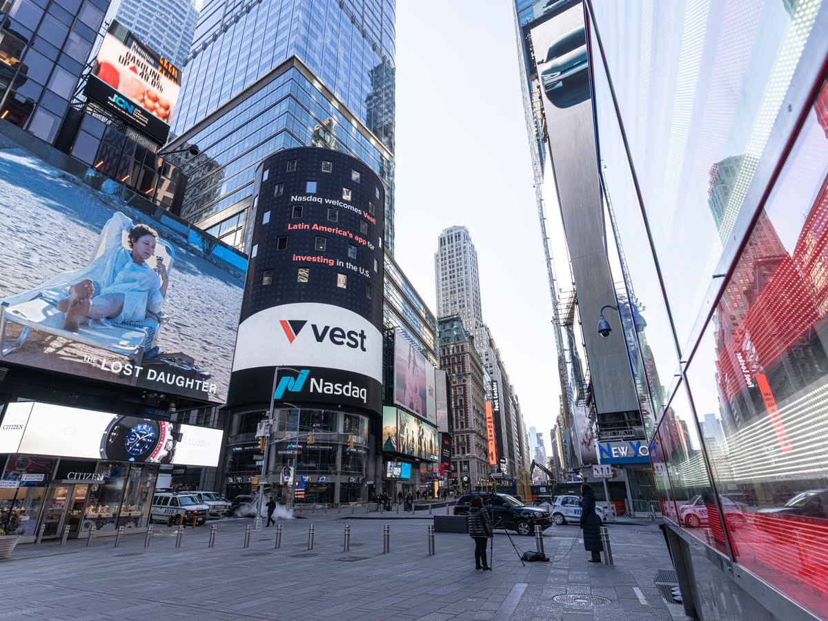 Aaron Polhamus tweet media