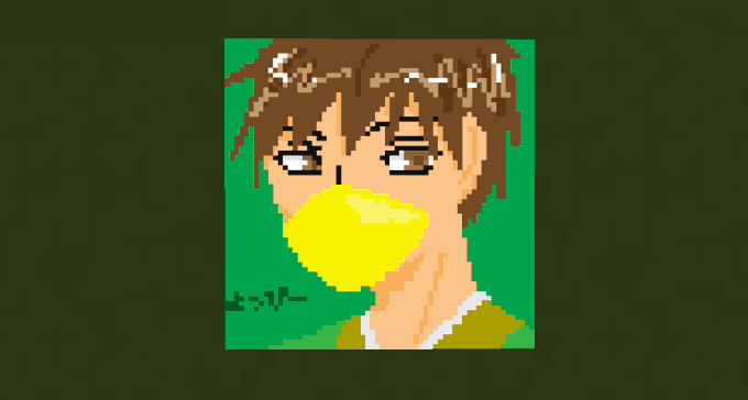 マイクラのtwitterイラスト検索結果